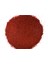 Jumbo Cichlid Chips Kova + Amore Cichlid Red 860 gr Poşet Balık Yemi 5