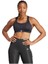 Performance IQ3384 TLRD Impact Training High-Support Bra 7