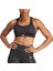 Performance IQ3384 TLRD Impact Training High-Support Bra 8