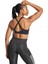 Performance IQ3384 TLRD Impact Training High-Support Bra 9