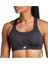 Performance IQ3384 TLRD Impact Training High-Support Bra 10