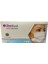 Medikal Mask 3 Katlı Telli Koruyucu Maske 50'lik Kutu(25 Ad) 1
