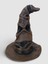 Harry Potter Seçmen Şapka Figür 15 cm 1