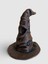 Harry Potter Seçmen Şapka Figür 15 cm 2