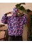 Bape Nakışlı Fermuarlı Hırka 2