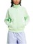 Originals IP0614 Adicolor Classics Loose Firebird Track Top 7