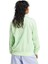 Originals IP0614 Adicolor Classics Loose Firebird Track Top 8