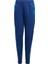 Performance IQ2161 Italy Tiro 24 Competition Training Pants Kids 6