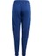 Performance IQ2161 Italy Tiro 24 Competition Training Pants Kids 7