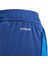 Performance IQ2161 Italy Tiro 24 Competition Training Pants Kids 8