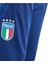 Performance IQ2161 Italy Tiro 24 Competition Training Pants Kids 9