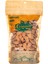 Kavrulmuş Badem 180 gr x 4 Adet 1
