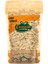 Kabak Çekirdeği 150 gr x 4 Adet 1
