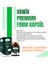 Premium Form Kapsül - Iki Kutu - Form Yağ Hediye 4