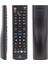 Weko Lg 3d-Smart Tuşlu Lcd-Led Tv Kumanda AKB73975761 1