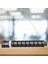 Canon C-EXV034 Muadil Toner Siyah/ IR-C1225 / Imageclass MF810CDN / MF820CDN 1