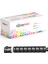 Canon C-EXV034 Muadil Toner Siyah/ IR-C1225 / Imageclass MF810CDN / MF820CDN 2