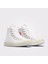 Chuck Taylor All Star Cx Explore Sport Remastered Unisex Krem Sneaker 2