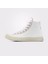 Chuck Taylor All Star Cx Explore Sport Remastered Unisex Krem Sneaker 4