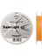 Saltline Super Light Pe 150MT 0.2pe 1