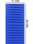 Çikolata Silikon Kalıp -CK003 1