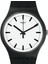 SVIB105-5300 Blackback Pay Unisex Kol Saati 1