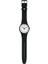 SVIB105-5300 Blackback Pay Unisex Kol Saati 2