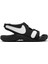 Sunray Adjust 6 (Ps) Çocuk Siyah Unisex Günlük Stil Sandalet DX5545-002 1