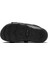 Sunray Adjust 6 (Ps) Çocuk Siyah Unisex Günlük Stil Sandalet DX5545-002 2