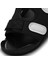 Sunray Adjust 6 (Ps) Çocuk Siyah Unisex Günlük Stil Sandalet DX5545-002 3