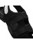 Sunray Adjust 6 (Ps) Çocuk Siyah Unisex Günlük Stil Sandalet DX5545-002 5