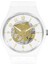 SO32W105-5300 Tailshedspay Unisex Kol Saati 1