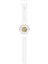 SO32W105-5300 Tailshedspay Unisex Kol Saati 2
