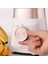 Paslanmaz Çelik Bıçaklar ile Buz Kırıcı 1,5 Lt Cam Sürahili Smoothie Blender KC1001 3