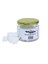 Buhurdanlık Kokusu Wax White Rose ( Lisinya ) Alithestereo 1