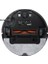 Mi Robot Mop 2 Ultra Robot Süpürge (Xiaomi Türkiye Garantili) 2