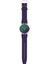SO29K703 Swatch Polapurple Erkek Kol Saati 2