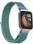 Xiaomi Redmi Watch (Mi Watch Lite) Uyumlu Krd-61 Hasır Kordon Ezo No9 1