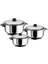 (*) Arian Middle Set 20-22-24 1