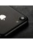 Apple iPhone Se 2022 Uyumlu Kamera Lens Koruyucu Camlmi-Renksiz 1