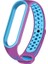 Xiaomi Mi Band 5 Krd-02 Uyumlu Kordon Ezo No8 1