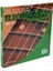 5 Telli Bas Teli EB147 4