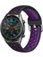 Huawei Watch Gt 3 46MM Krd-10 Uyumlu Kordon Ezo NO10 1