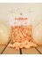5'' 12,5 cm Makaron Balon SOMON10 Adet 1