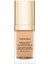 Dolce&gabbana Velvetskin 200 Cashmere 30 ml Natural Mat Fondöten 1