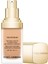 Dolce&gabbana Velvetskin 200 Cashmere 30 ml Natural Mat Fondöten 3