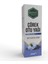 Çörek Otu Yağı 200 ml Soğuk Sıkım Analizli 2 x 100 ml %100 Saf Doğal ve Katkısız Cold Press Çörekotu Yağı 2