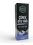 Çörek Otu Yağı 200 ml Soğuk Sıkım Analizli 2 x 100 ml %100 Saf Doğal ve Katkısız Cold Press Çörekotu Yağı 3