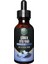 Çörek Otu Yağı 200 ml Soğuk Sıkım Analizli 2 x 100 ml %100 Saf Doğal ve Katkısız Cold Press Çörekotu Yağı 4