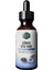 Çörek Otu Yağı 200 ml Soğuk Sıkım Analizli 2 x 100 ml %100 Saf Doğal ve Katkısız Cold Press Çörekotu Yağı 5